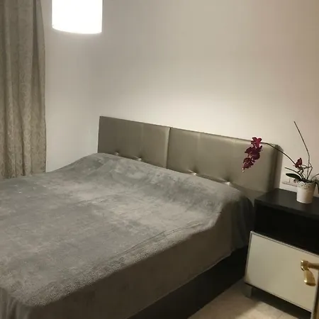 Torrevieja, 2 Minutes Away From The Beach Appartement Torrevieja