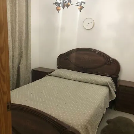 Torrevieja, 2 Minutes Away From The Beach Appartement Torrevieja